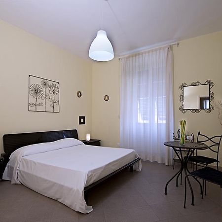La Casa Di Gabriella Vila La Spezia Exterior foto