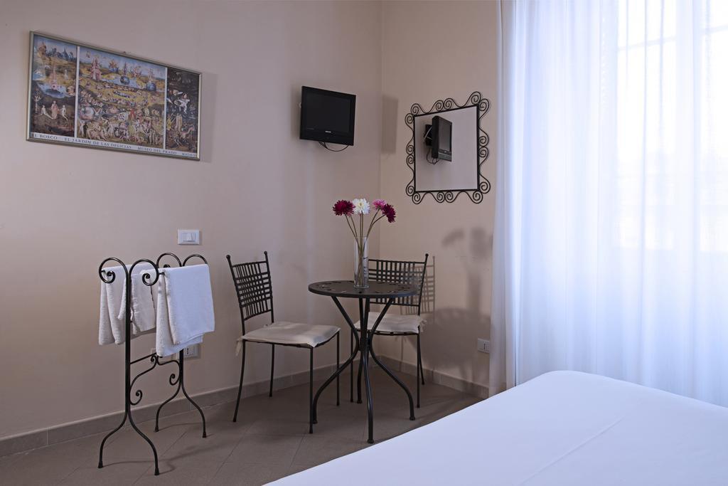 La Casa Di Gabriella Vila La Spezia Exterior foto